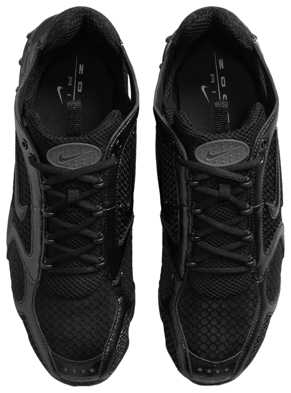 Nike Air Zoom Spiridon Cage 2