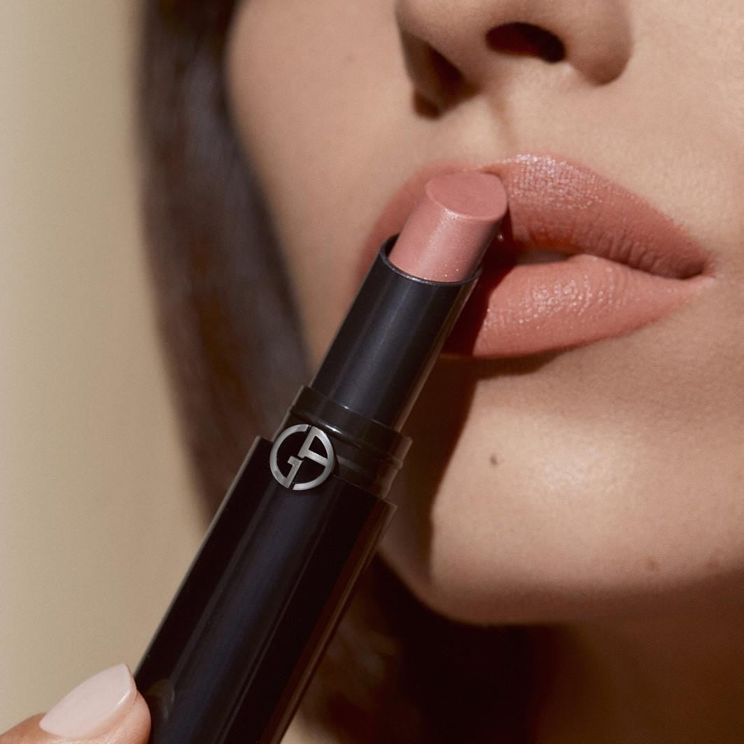 Armani læbestift læbekraft – 3 ml