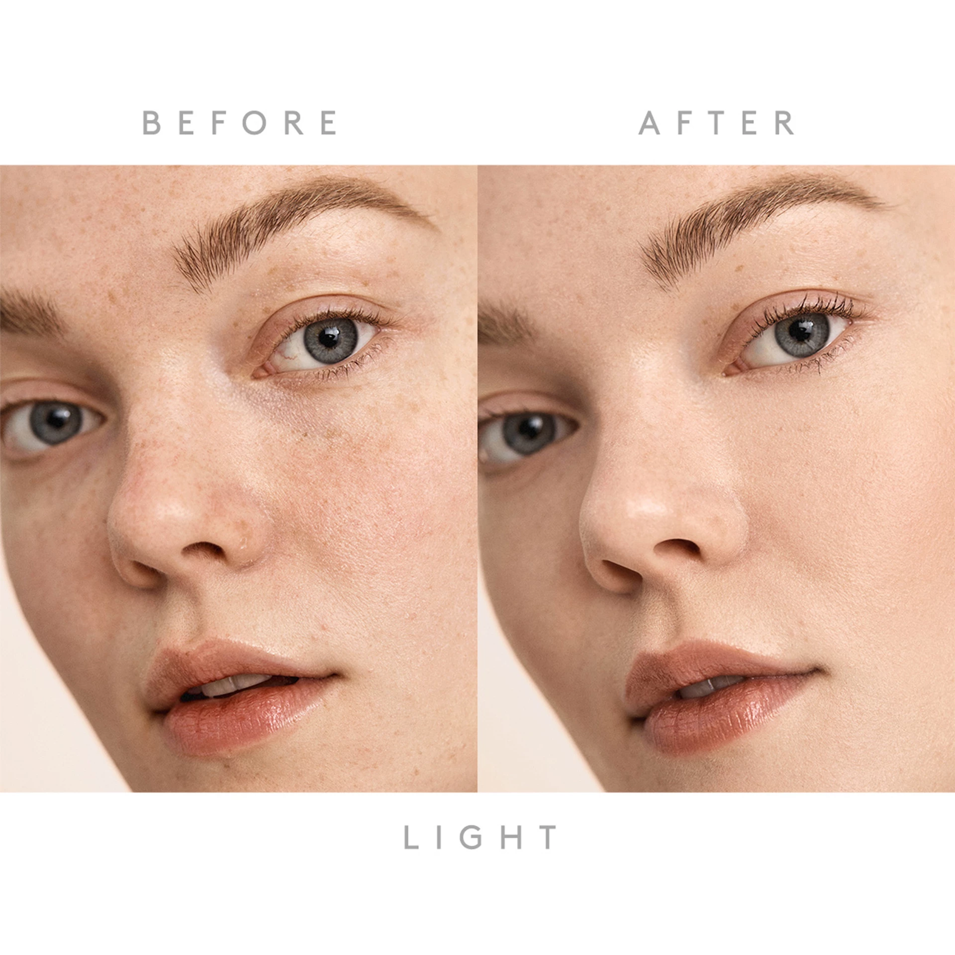 Luminator de ochi Bright Fix Seashell - Fenty Beauty