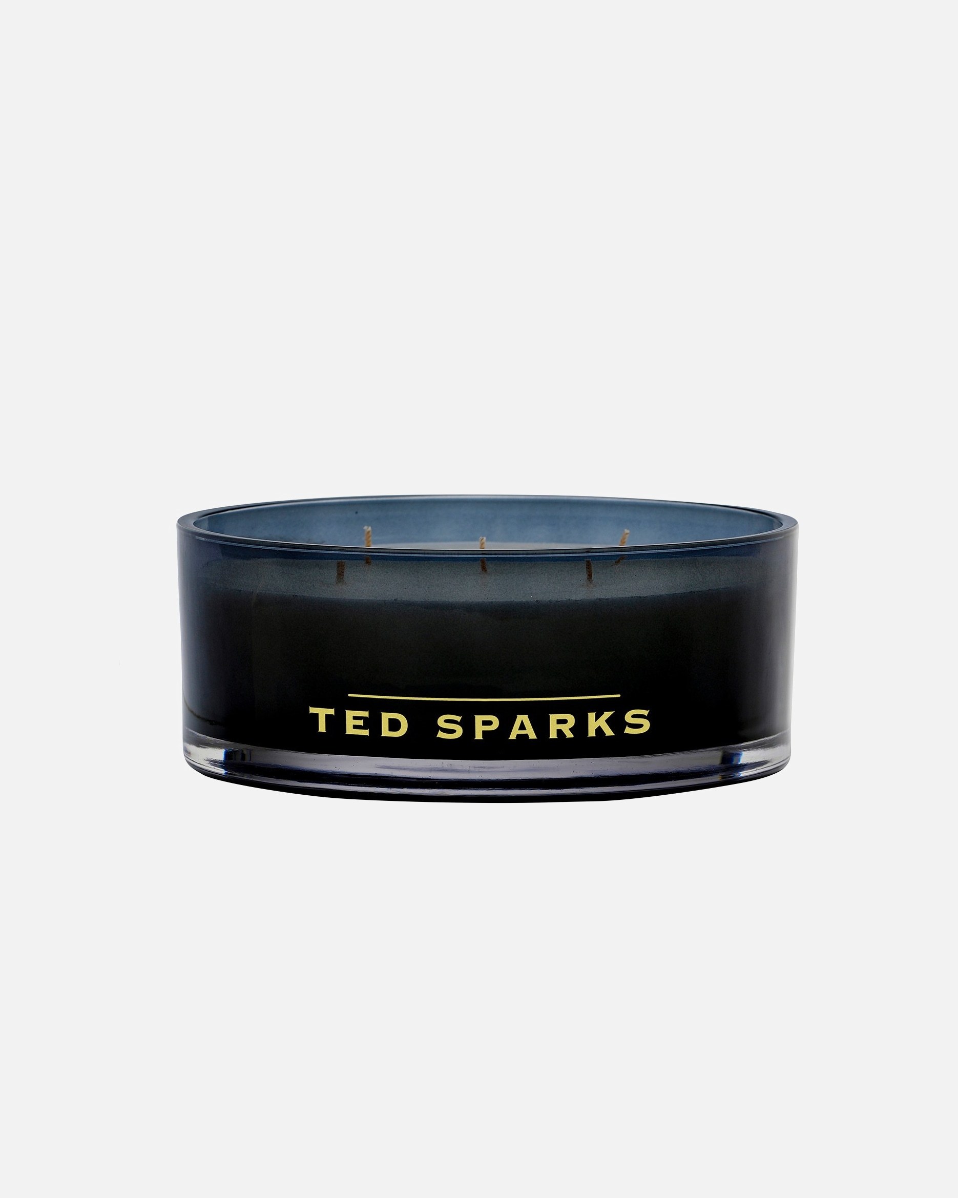 Ted Sparks svijeća Bambus i božur Balthazar - 2617 g