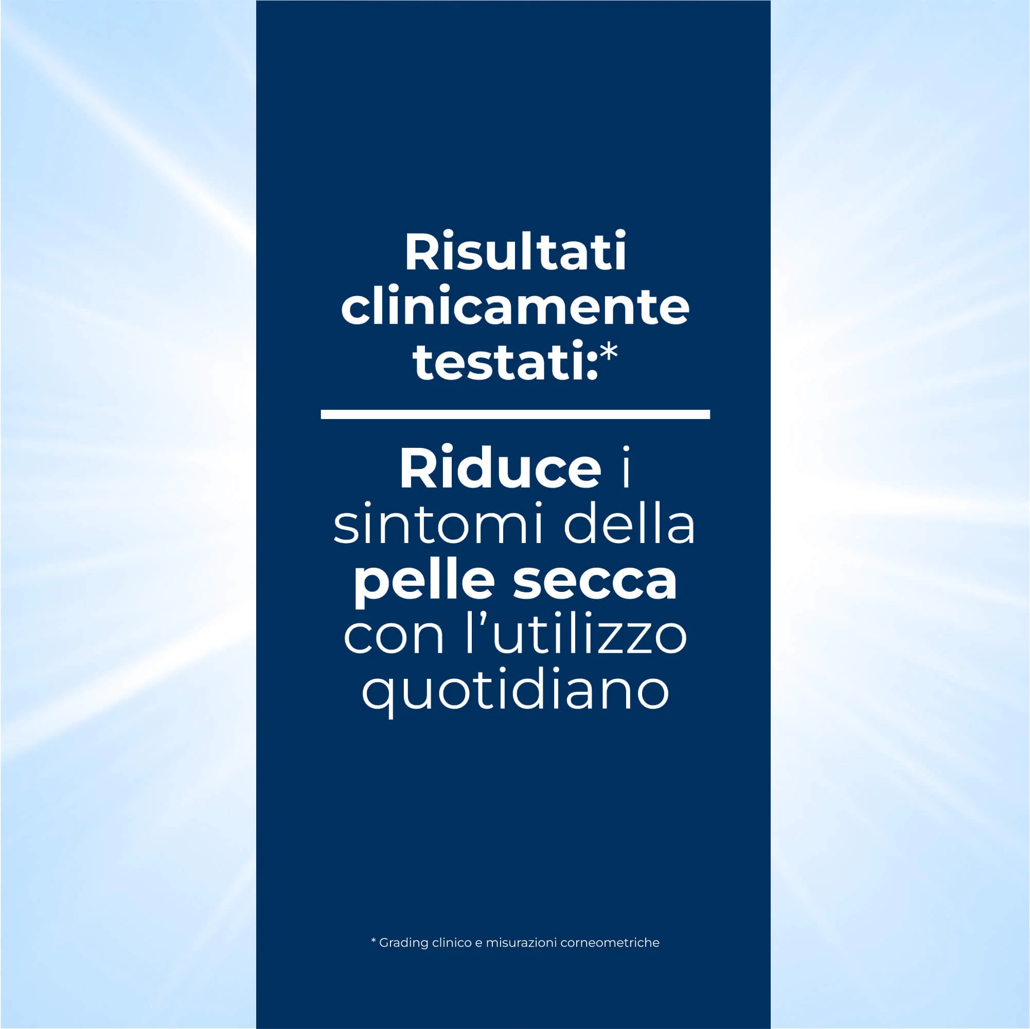 UreaRepair UreaRepair Emulsione  Idratante 5% - Crema Corpo