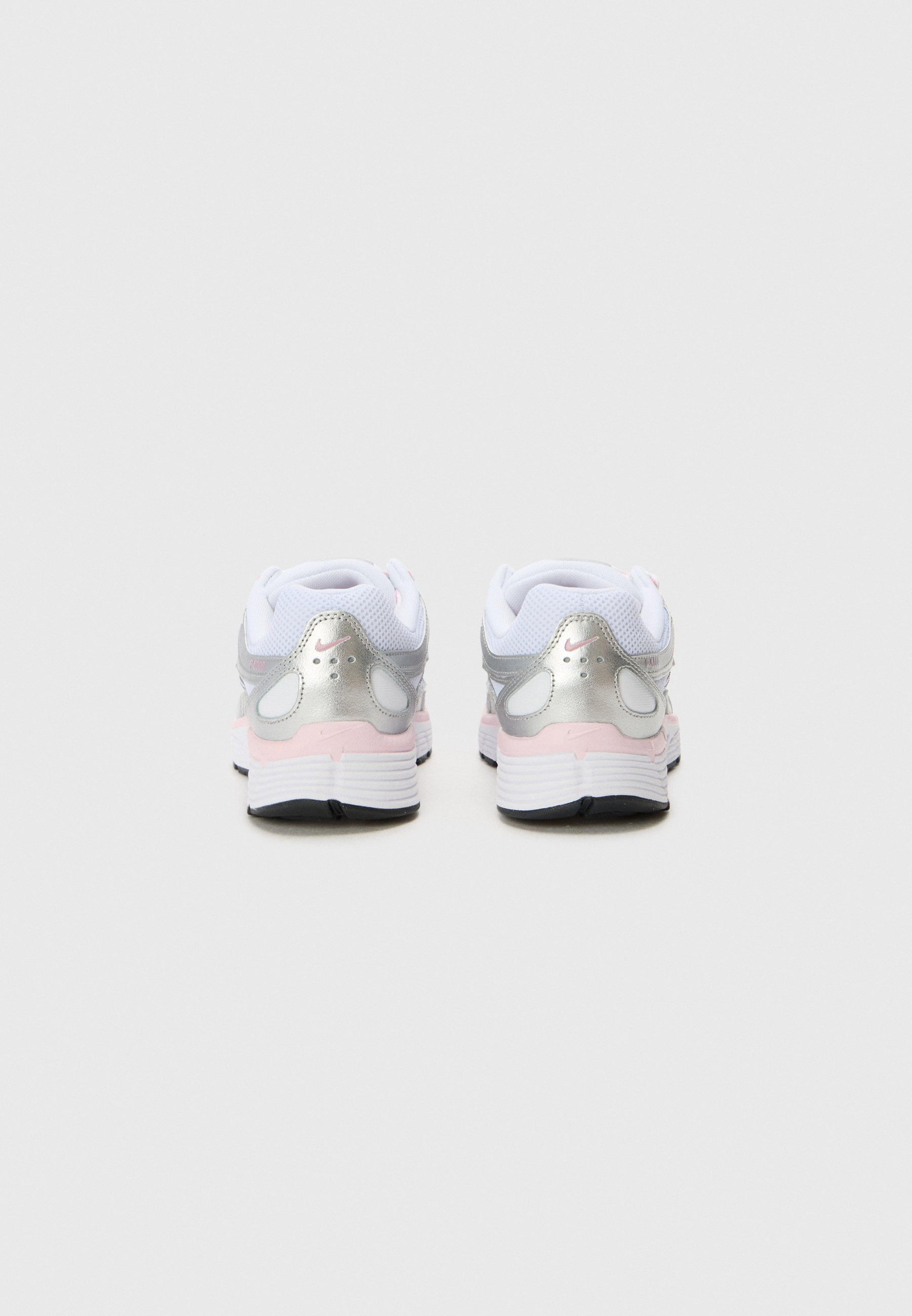 Nike Sportswear lage sneakers