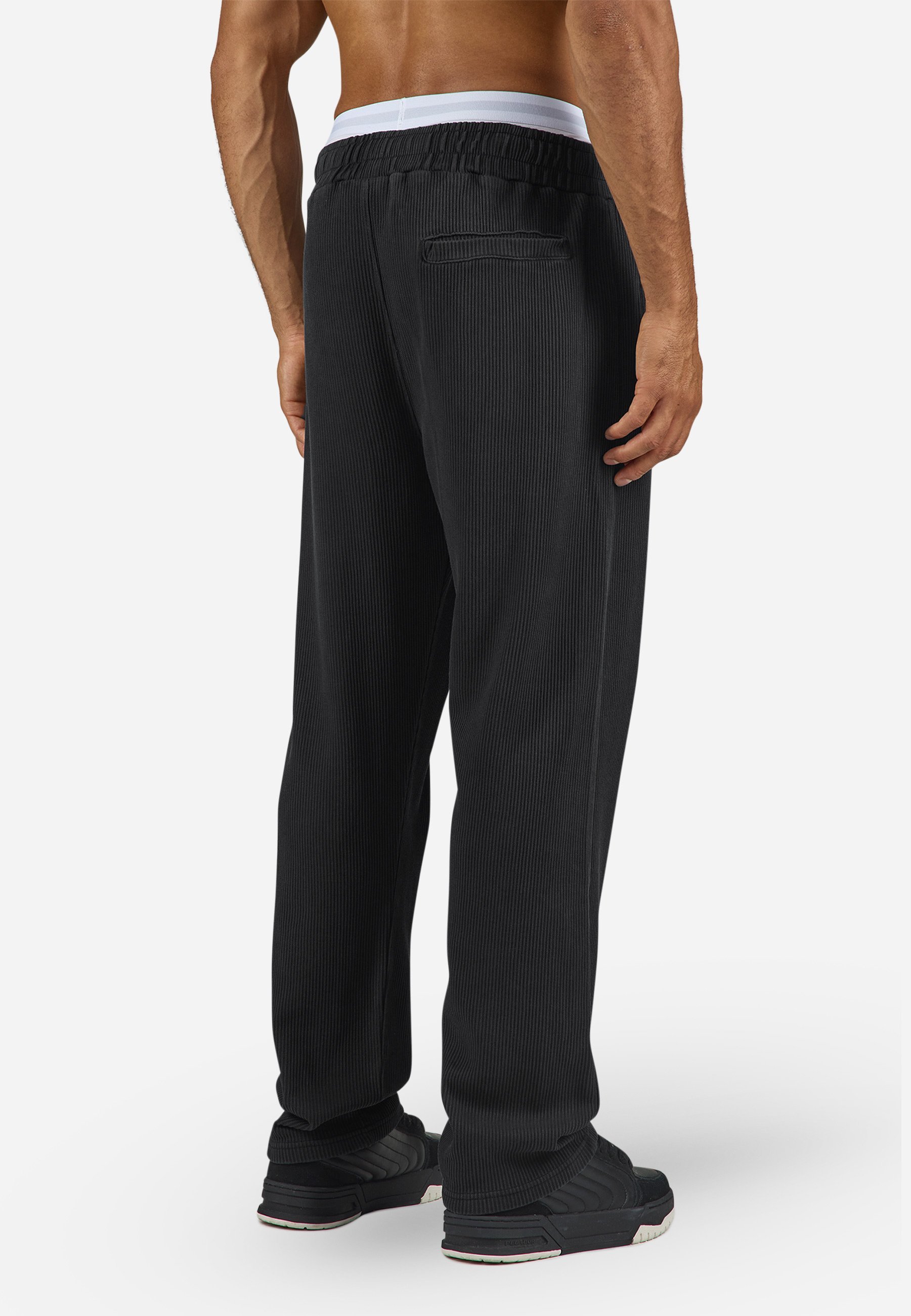 Nette broek
