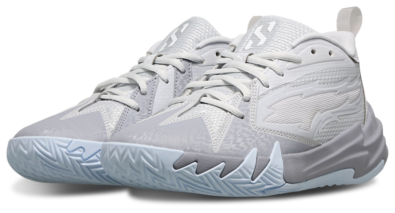 Puma Scoot Zerot