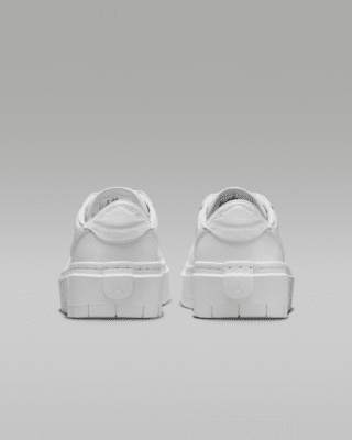 Air Jordan 1 Elevate Low Women's Shoes