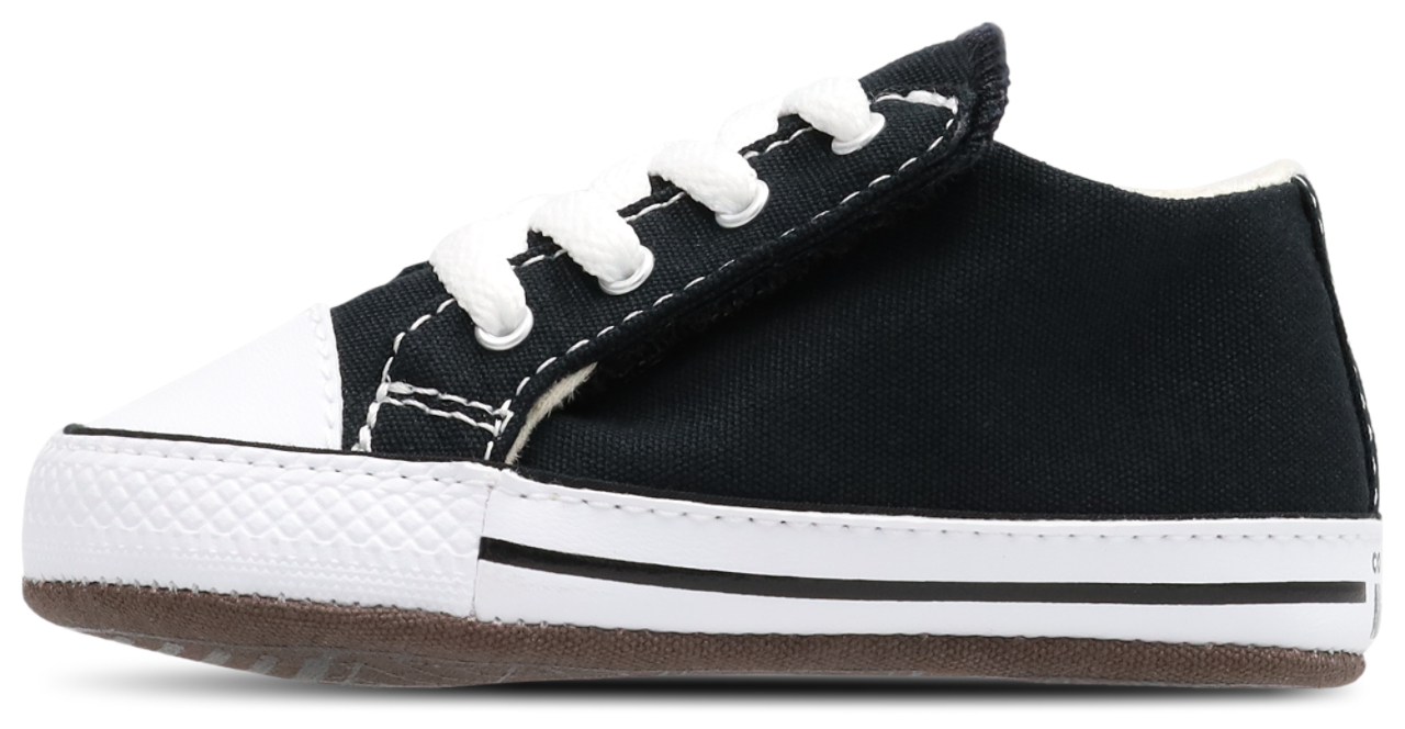 Converse Ctas Ox