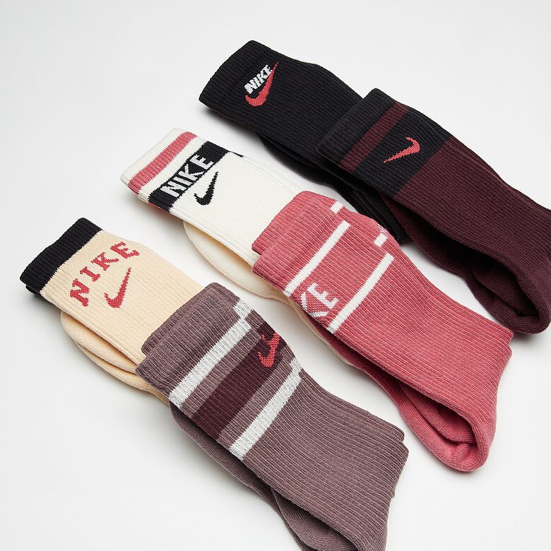 Everyday Plus (verpakking van 6 stuks)