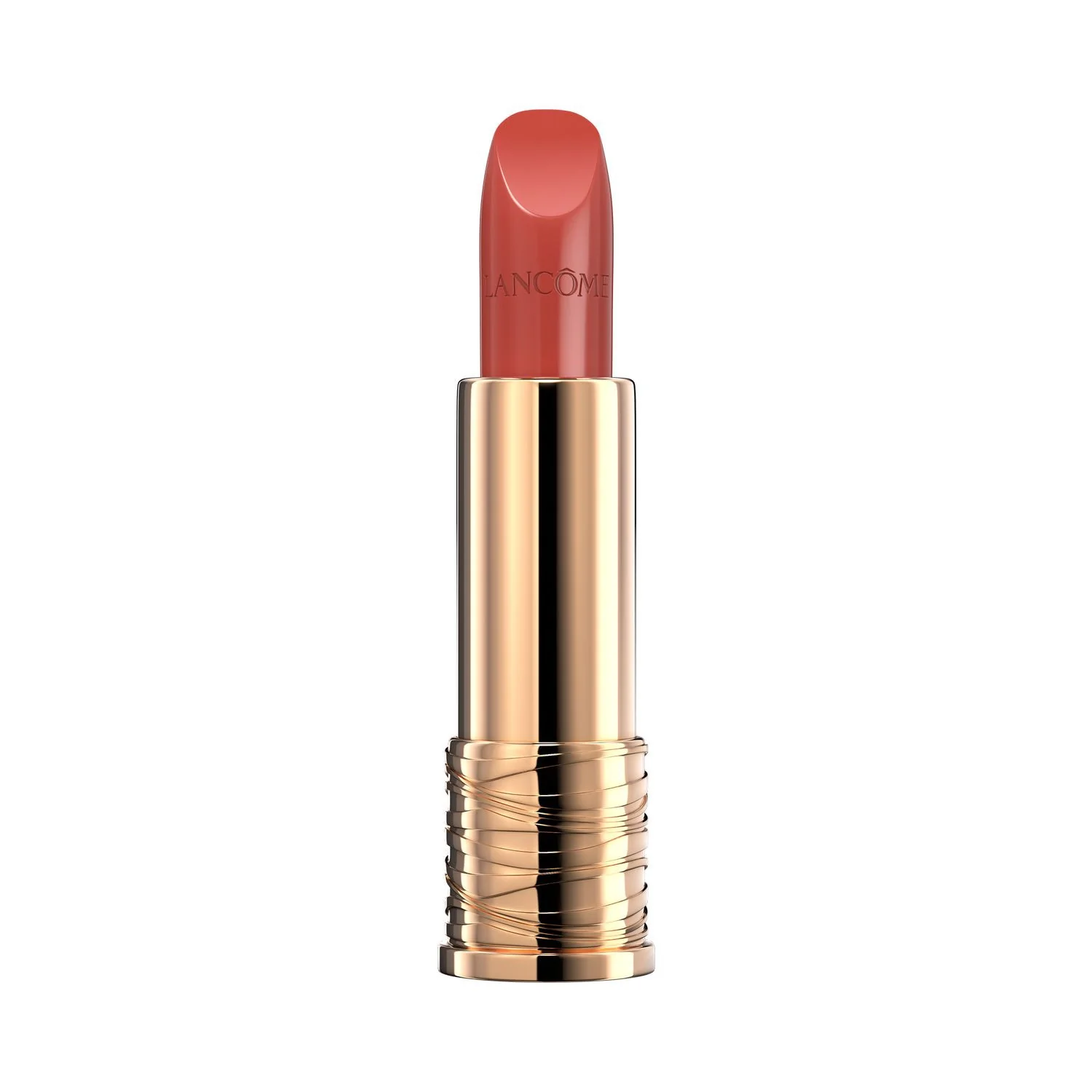 Labbra L'Absolu Rouge Cream - Rossetto