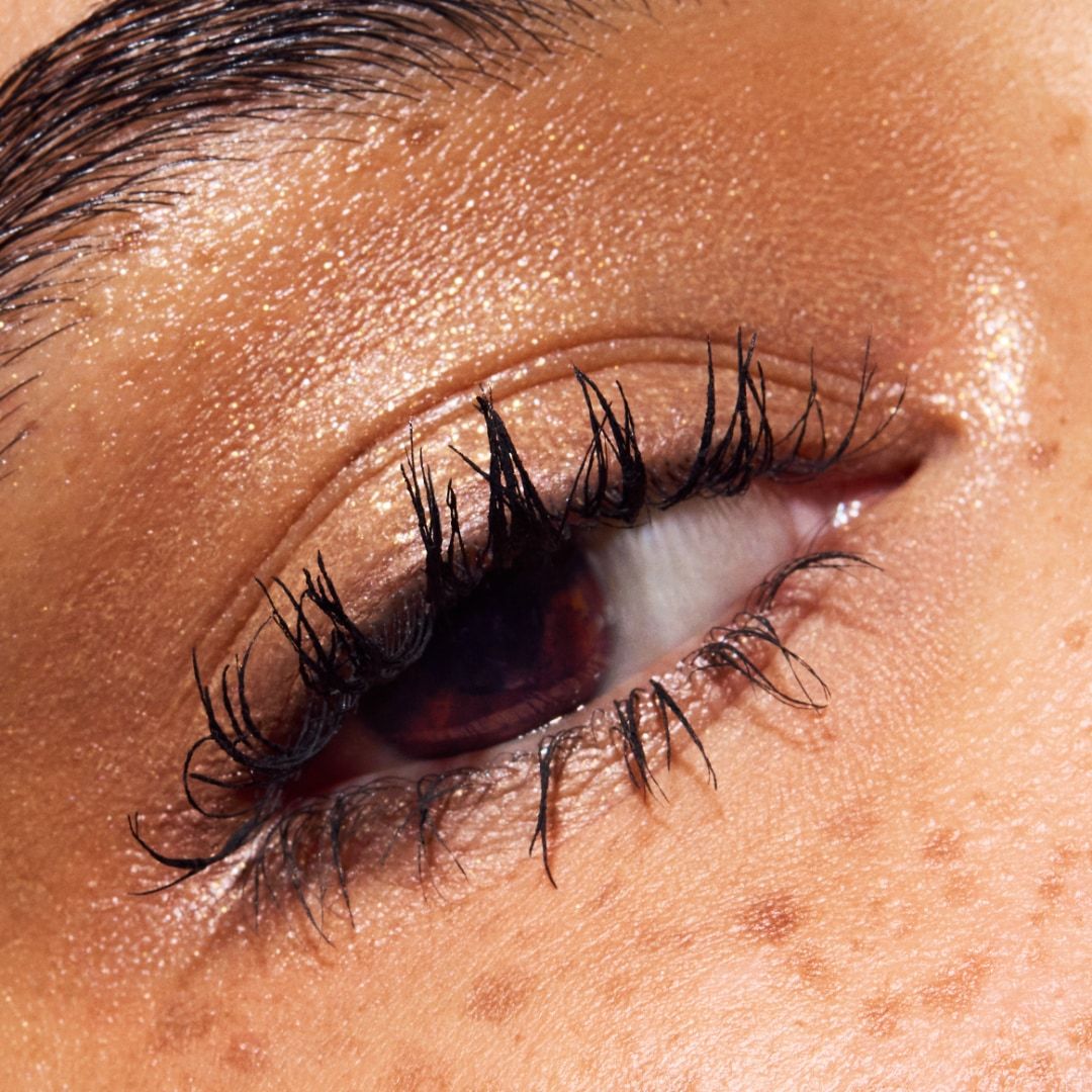MAC Dazzleshadow sjenilo u stiku - 1,6 g