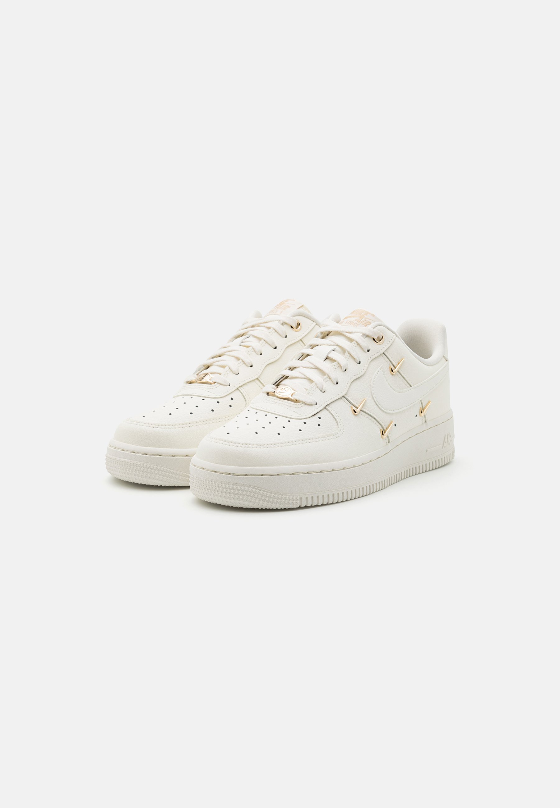 Tênis Nike Sportswear de cano baixo