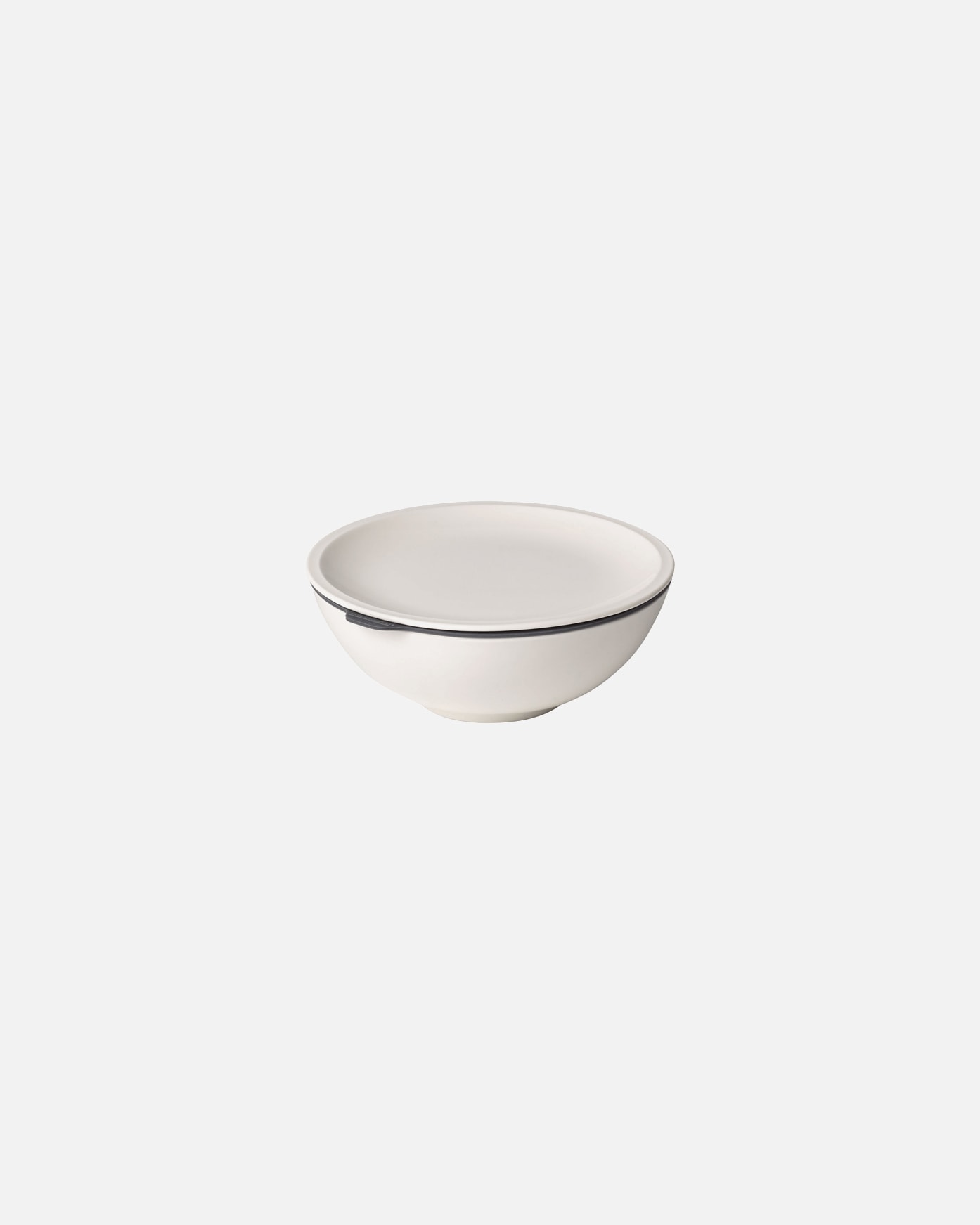 Villeroy & Boch Schüssel M To Go – 1 Stück