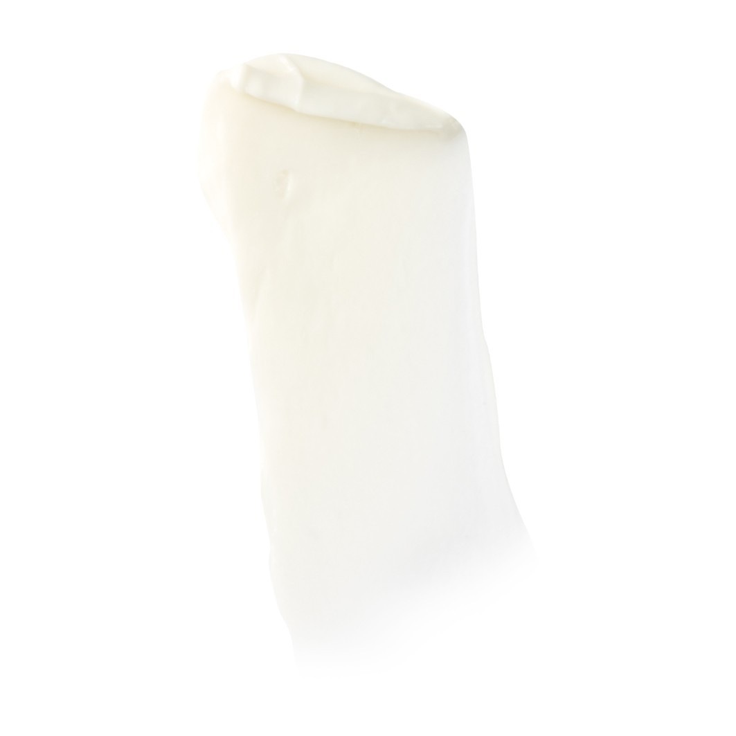 Grow Gorgeous Masque Curl Sans Rinçage