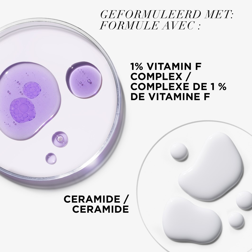 IT Cosmetics veido kremas CONFIDENCE Barrier Boost - 15 ml