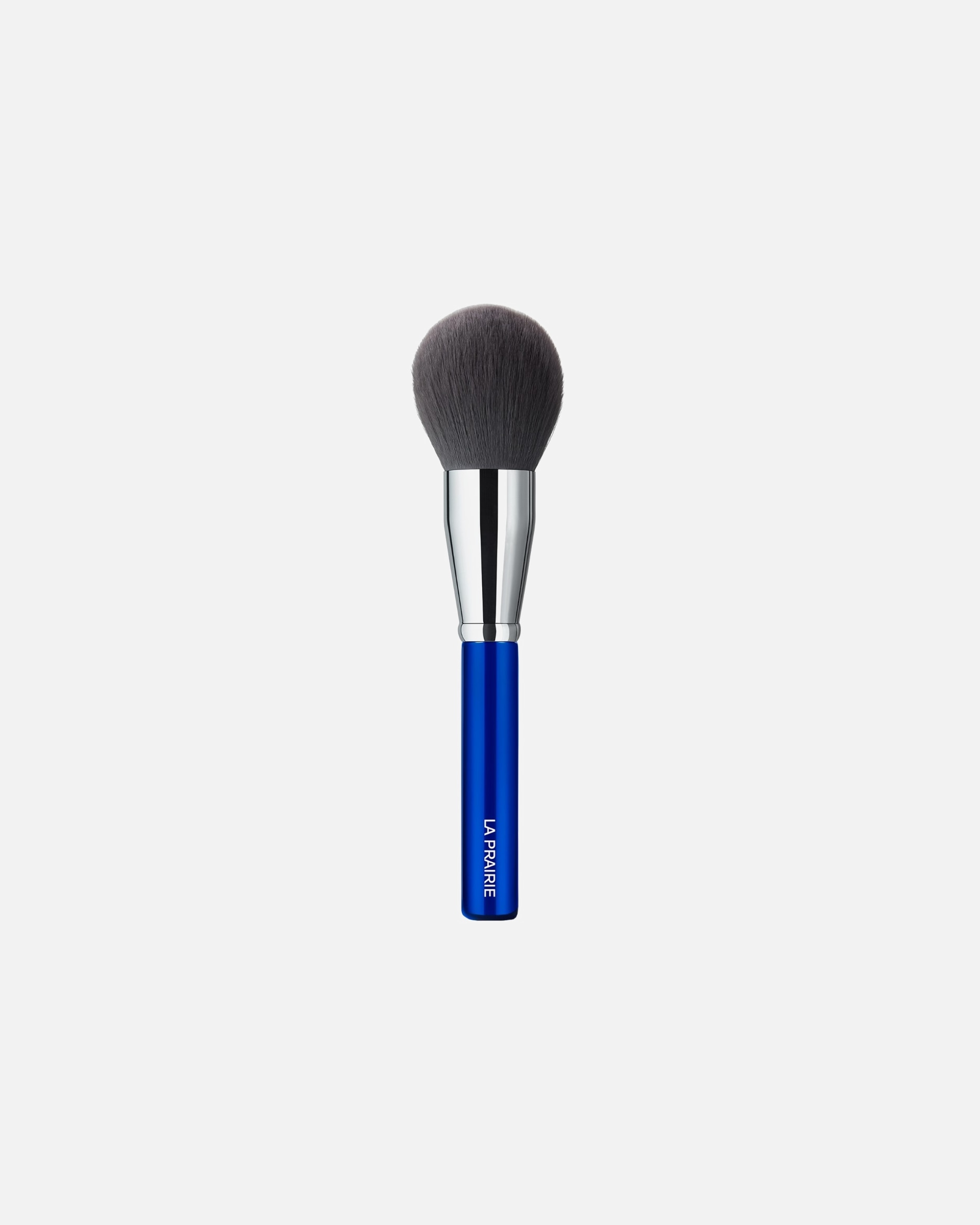 Brocha para polvos La Prairie - 1 unidad