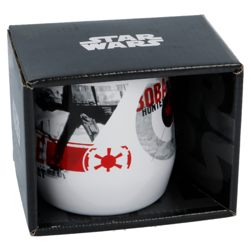  Taza Žvaigždžių karai 62336