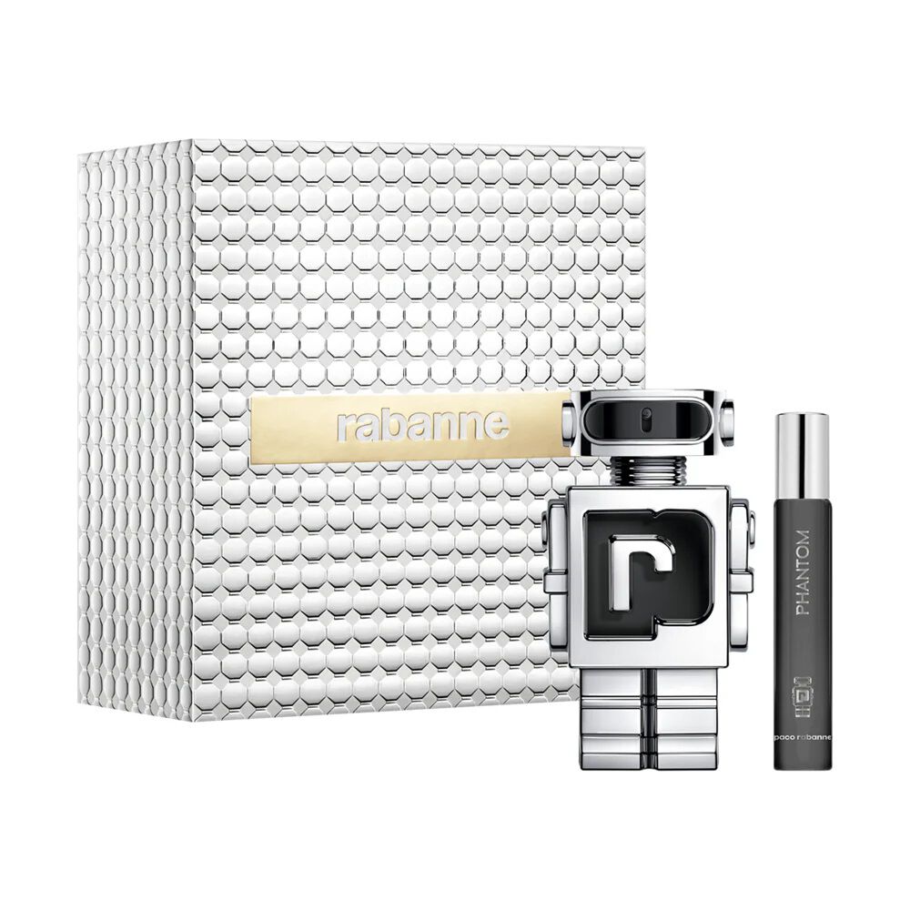 Paco Rabanne Phantom