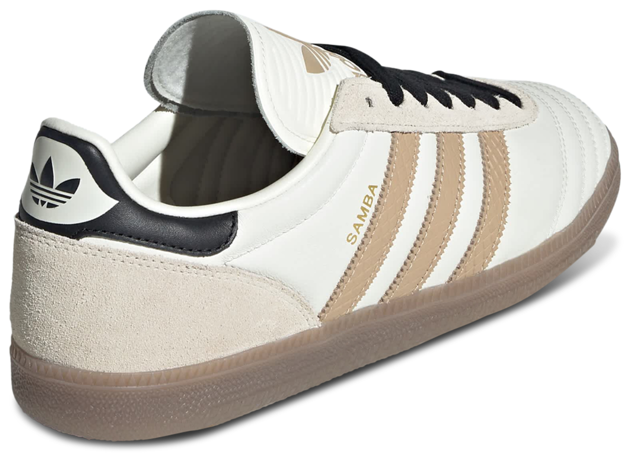 adidas Samba Jp