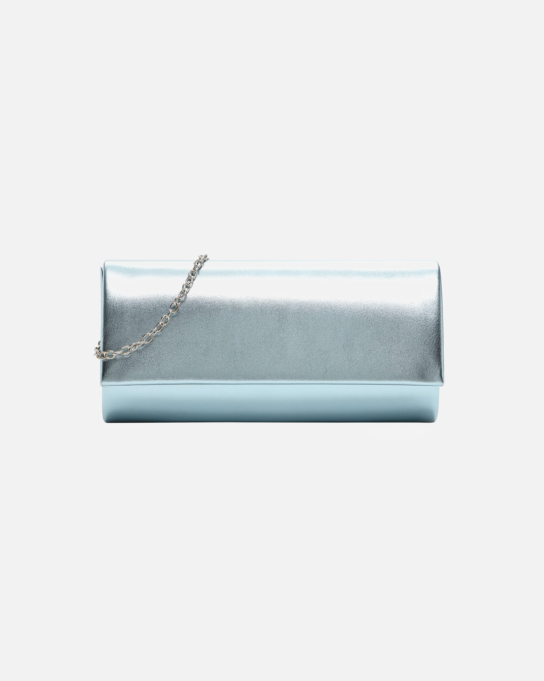 Pochette Tamaris Amalia Smart - 1 pièce