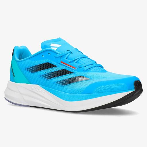 adidas Duramo Speed