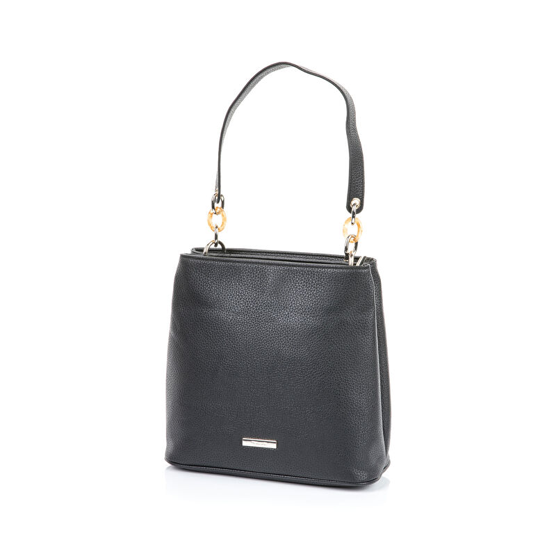  Black Women's Bags