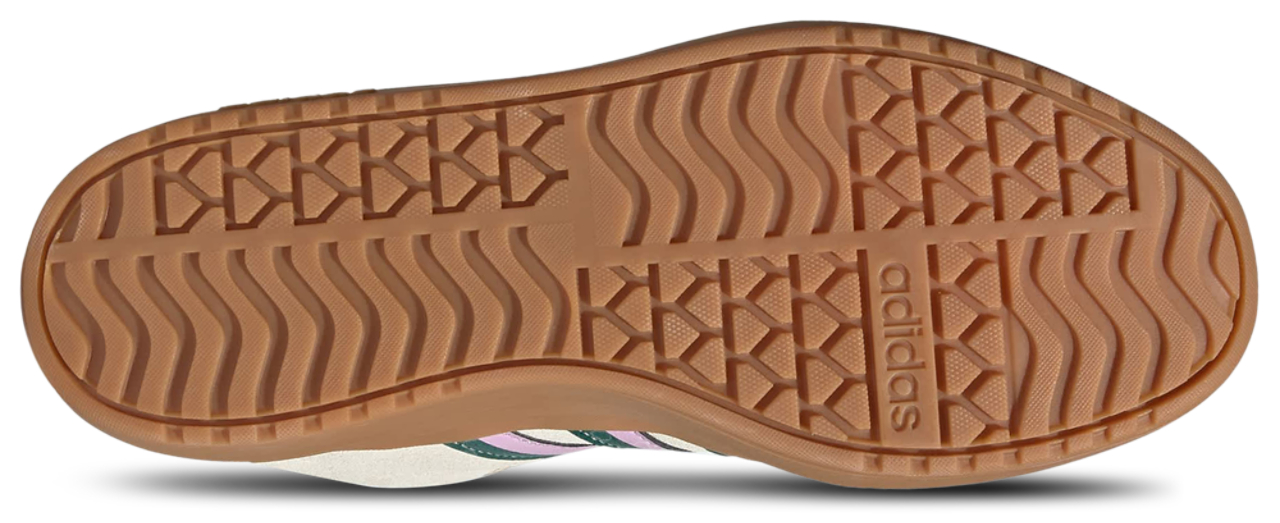 adidas VL Court Bold