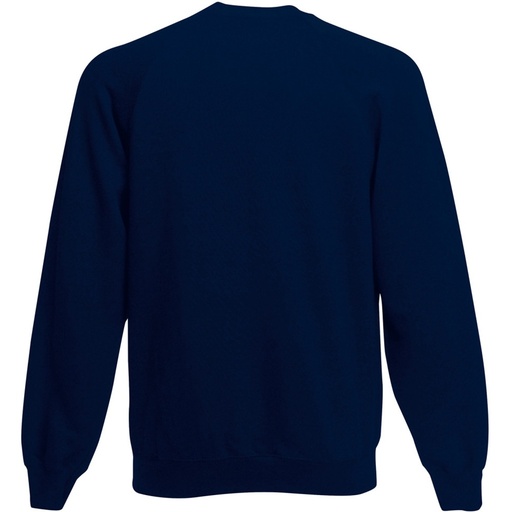  Bluza Fruit Of The Loom Belcoro