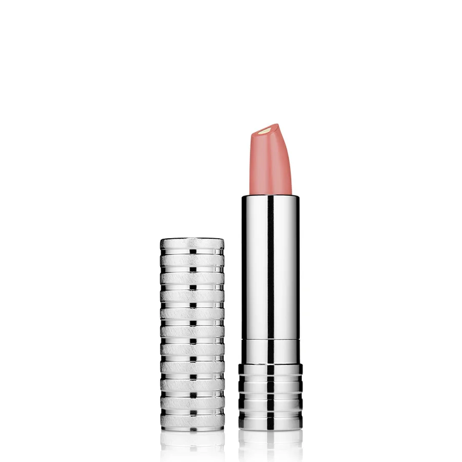 Rossetti Dramatically Different Lipstick Shaping Lip Colour - Rossetto