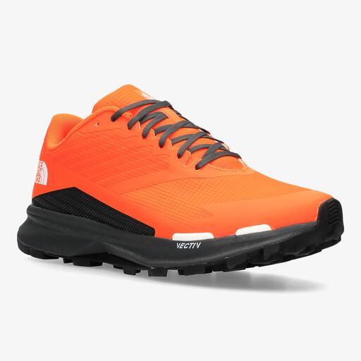  The North Face Vectiv Levitum