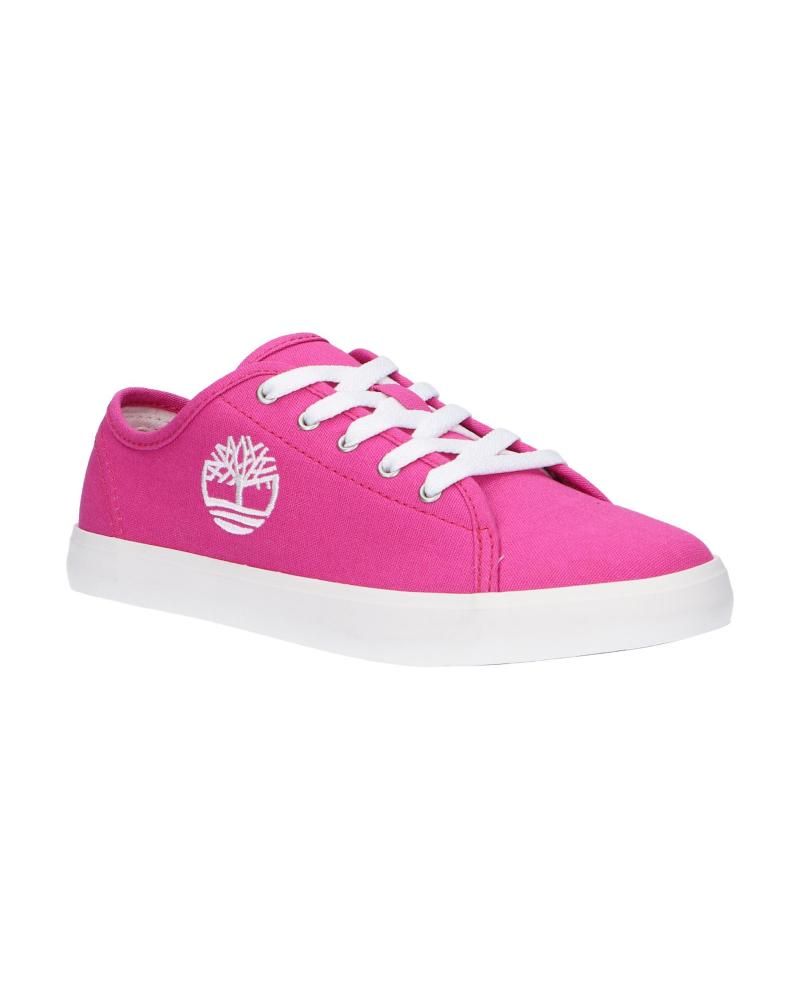 Deportivas Timberland A1tmr Newport