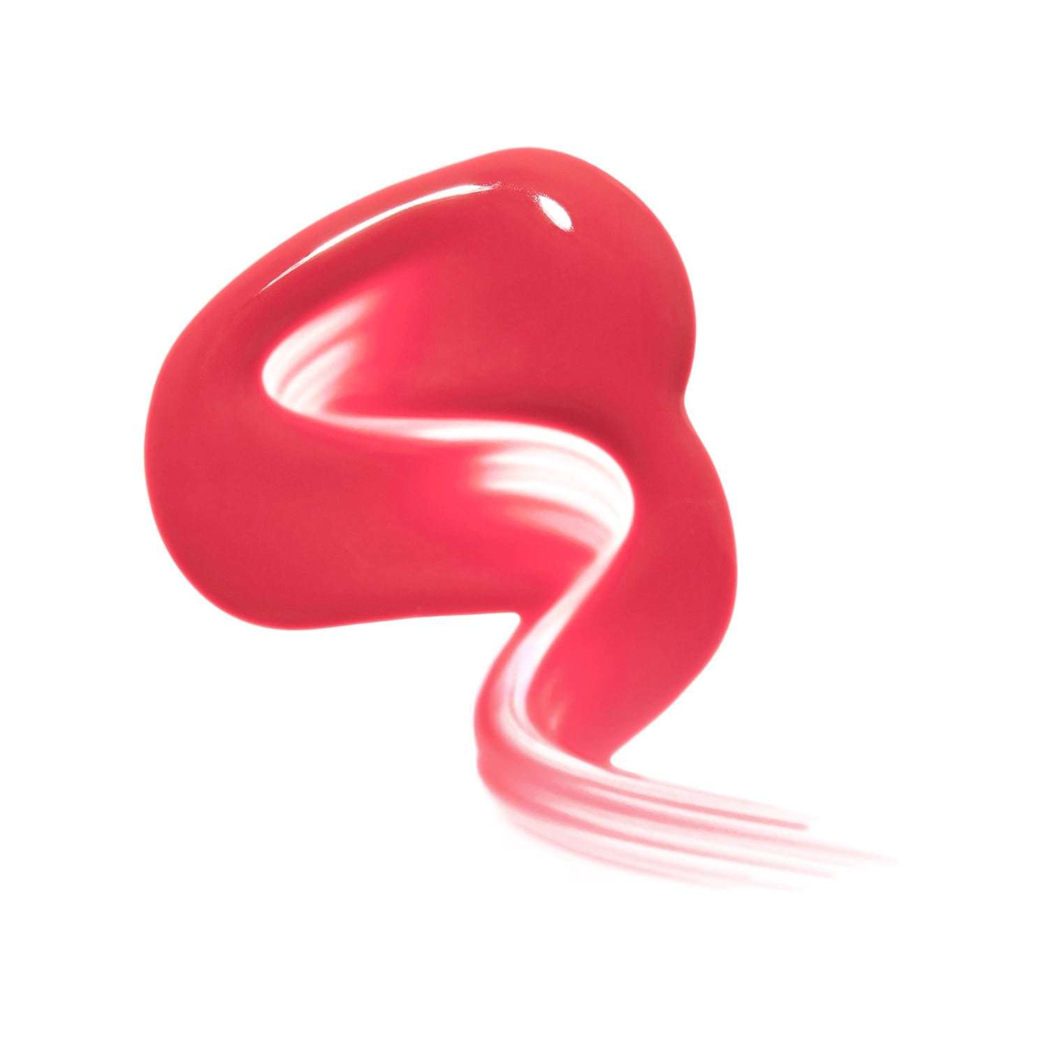 Benefit Lipstain barva za ustnice in odtenek Flora Tint rdečilo za lica in ustnice – 6 ml
