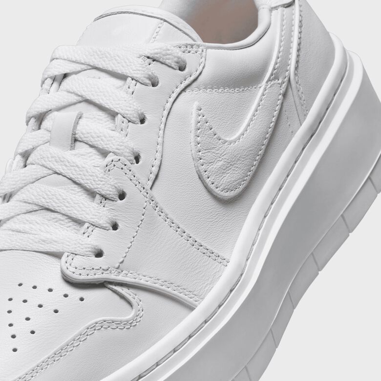 Air Jordan 1 Elevate Low
