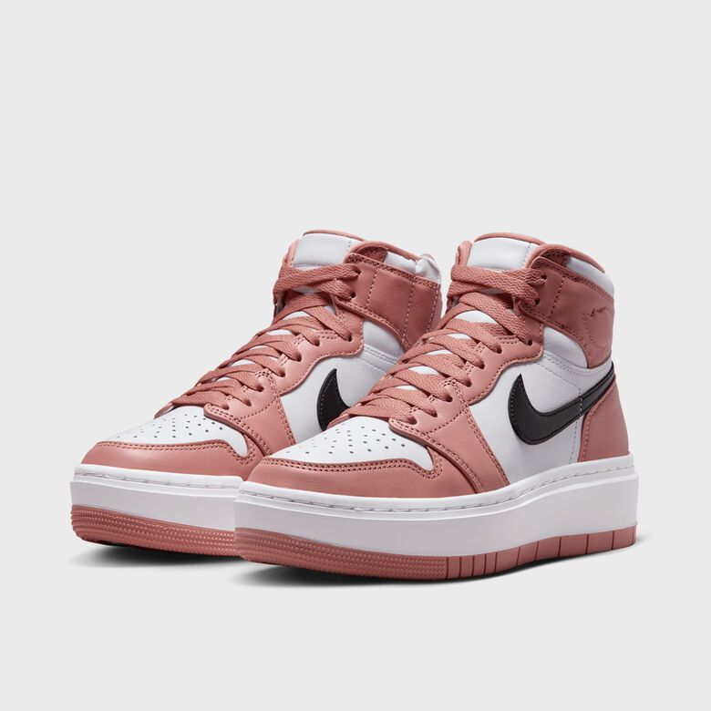 WMNS Air Jordan 1 Elevate High