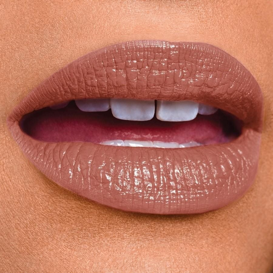 „Maybelline“ lūpų dažai „SuperStay 24H“ – 5 g