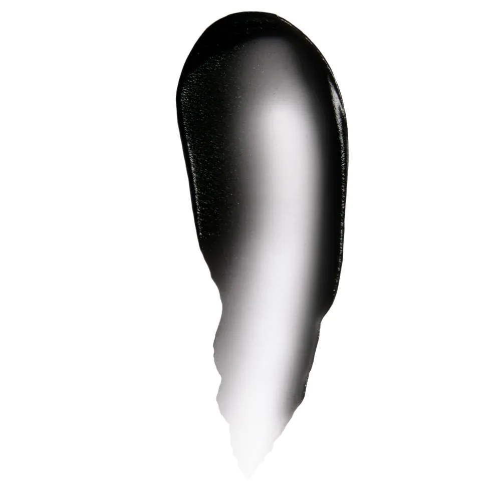 NYX Baza pod makijaż Shine Killer