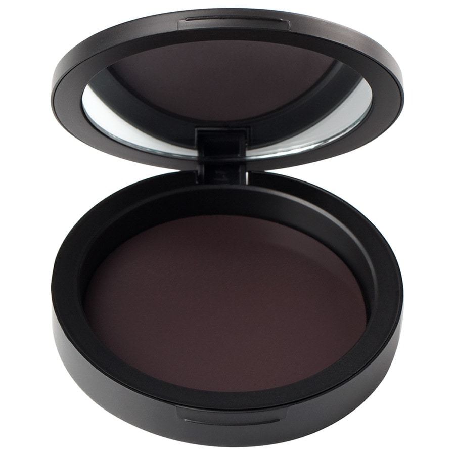 Inglot Make-up Accessories Freedom System Palette [1] Округла мат палета - 1 комад