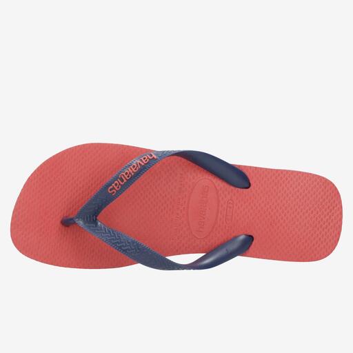 Chanclas Havaianas Logo