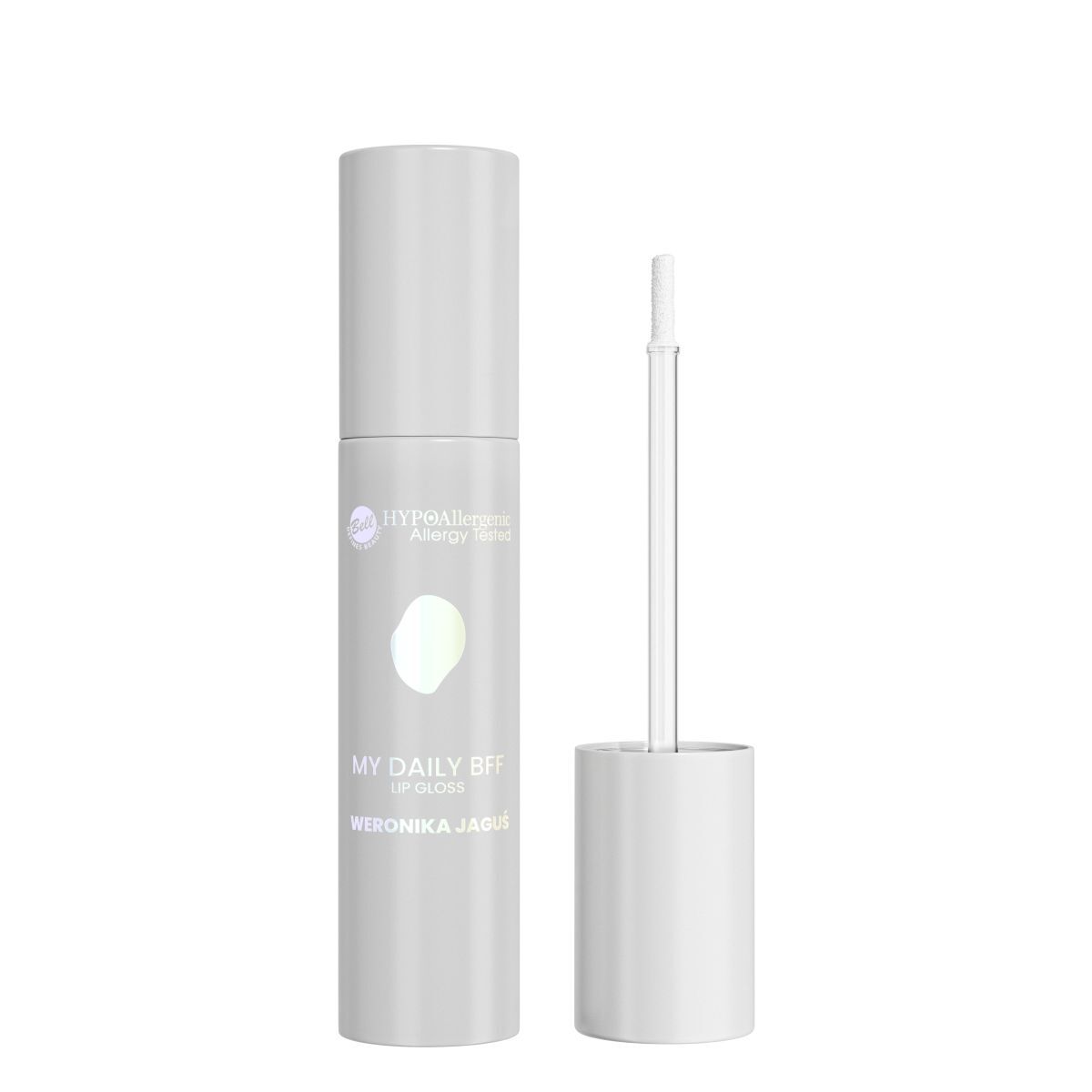Bell HYPOAllergenic x Weronika Jaguś Aurora Whisper
