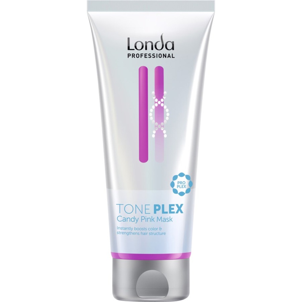 Londa Professional Toneplex