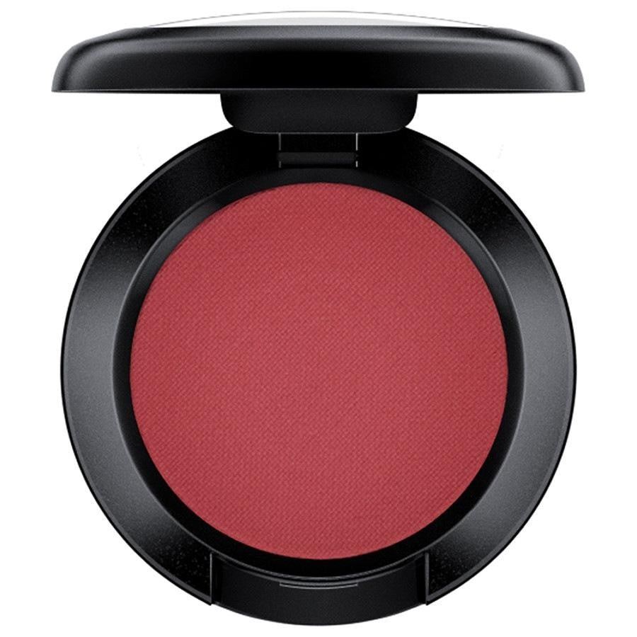 MAC akių šešėliai „Perfect Shot Visual Arts“ maži akių šešėliai – 1,5 g