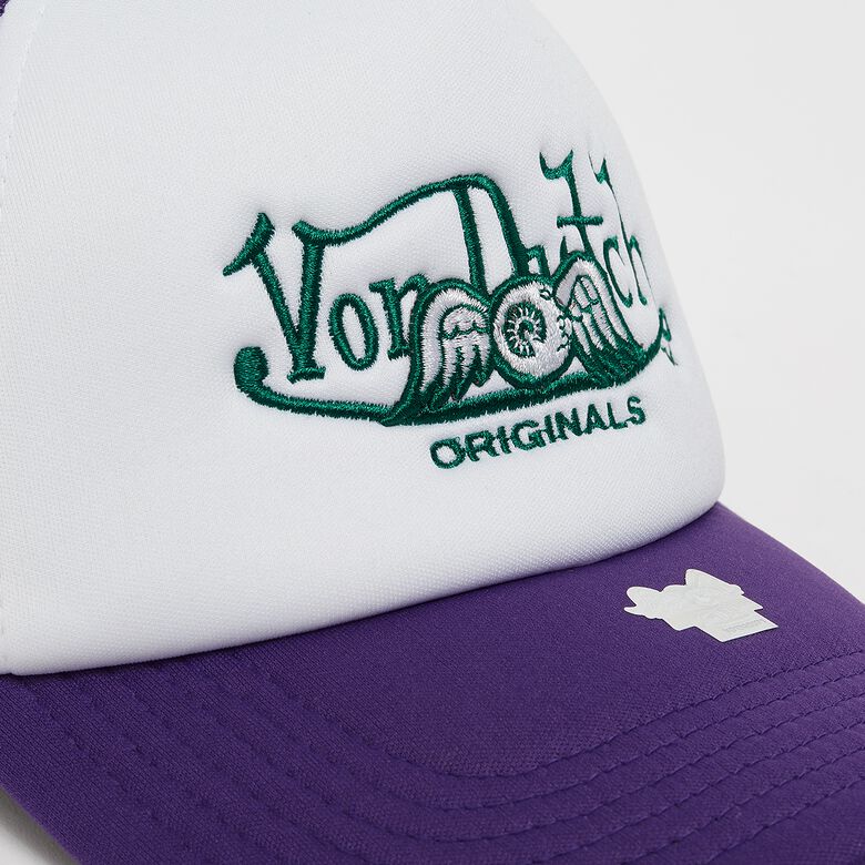 Caminhoneiro Soro
