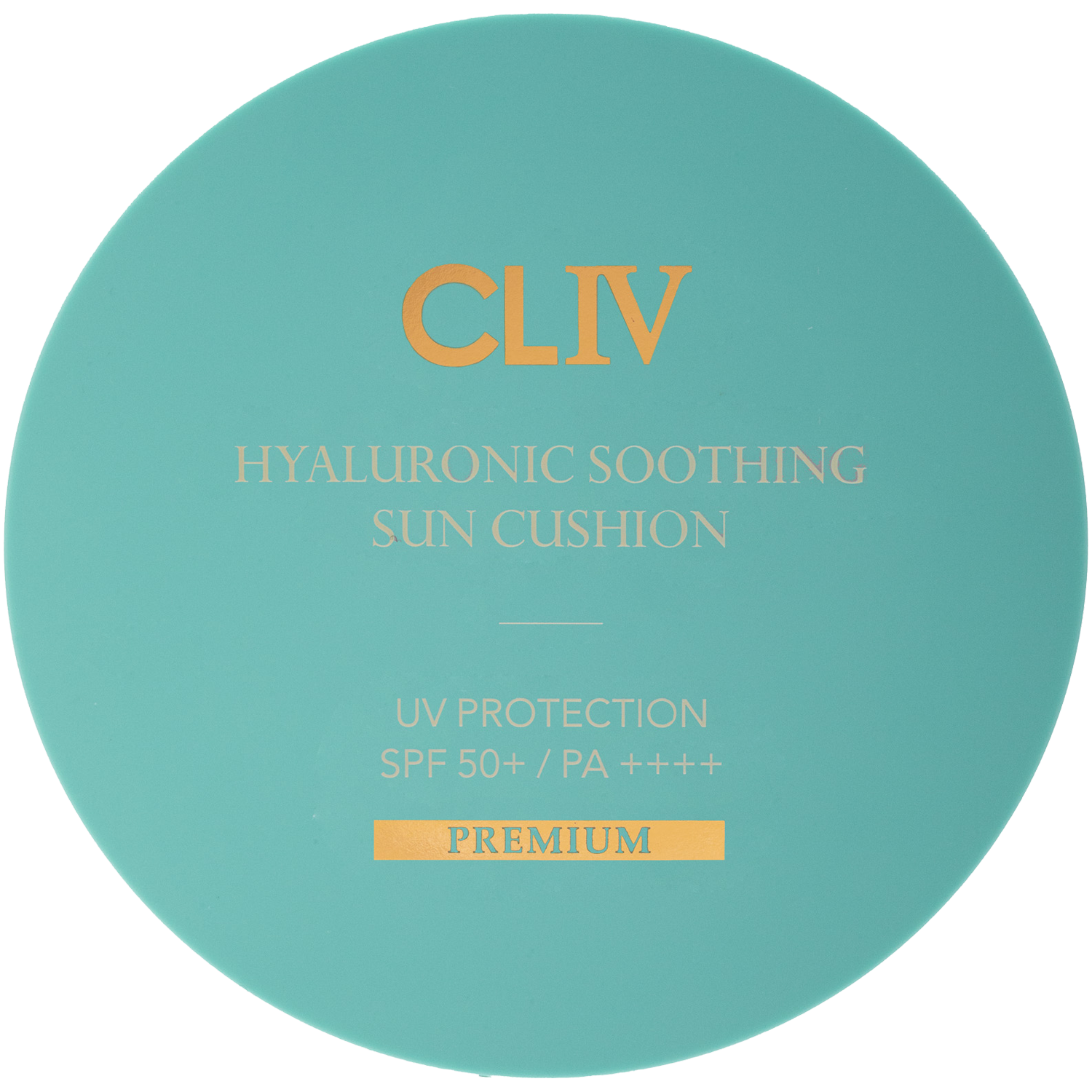 Cliv Premium