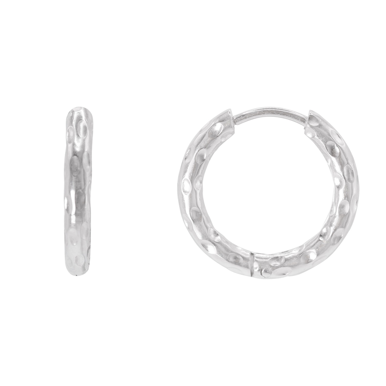 Heideman Boucles d'oreilles Kaarin