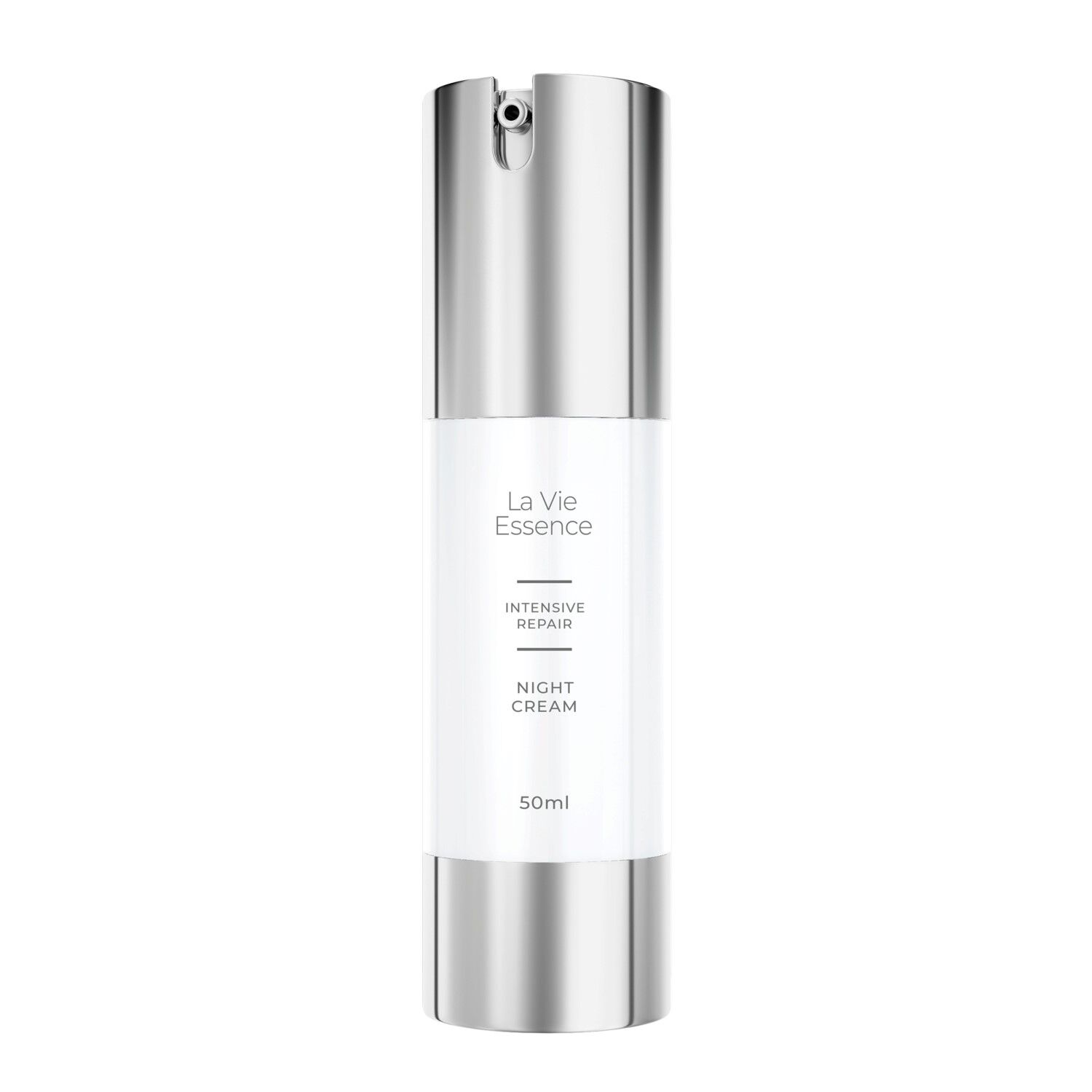 La Vie Skin Intensive Repair