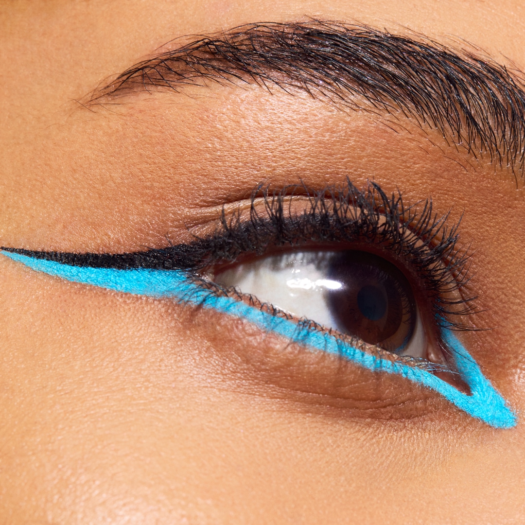 Oční linka MAC Eye Pencil Color Excess Gen - 0,35 g