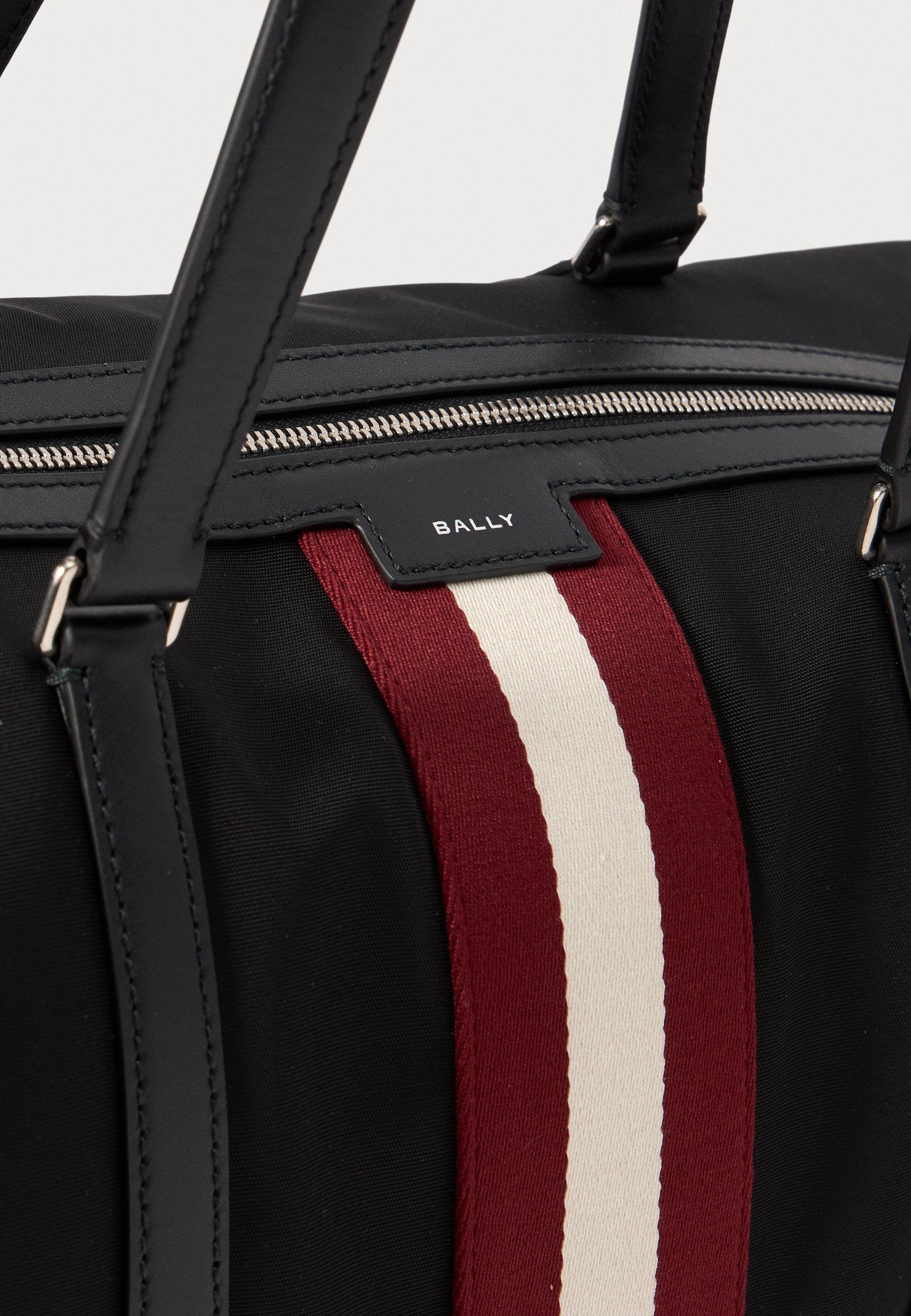 Bally Travel