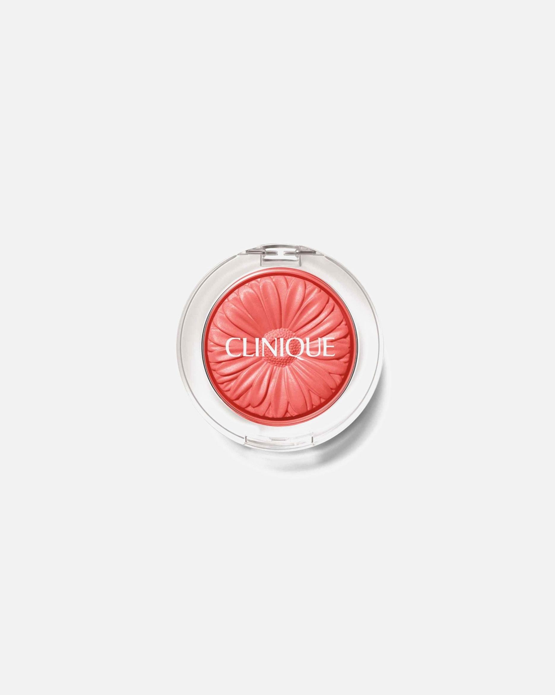 „Clinique“ skaistalai „CHEEK POP BLUSH“ – 41 g