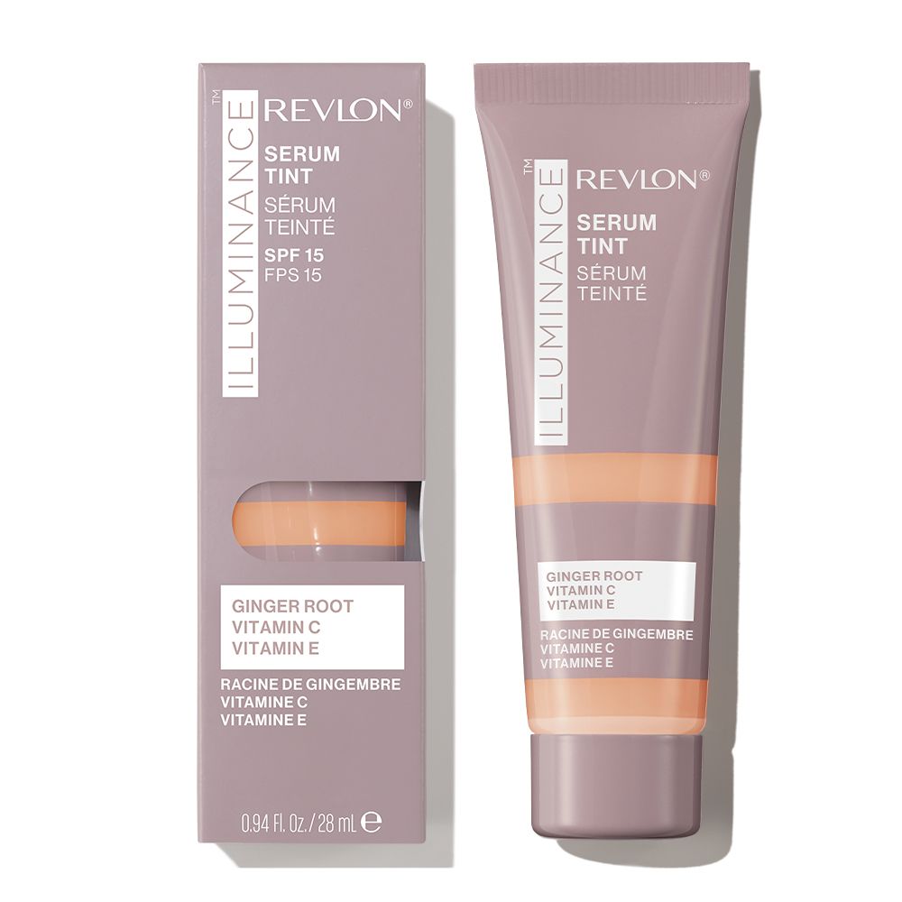 Serum za iluminaciju Illuminators