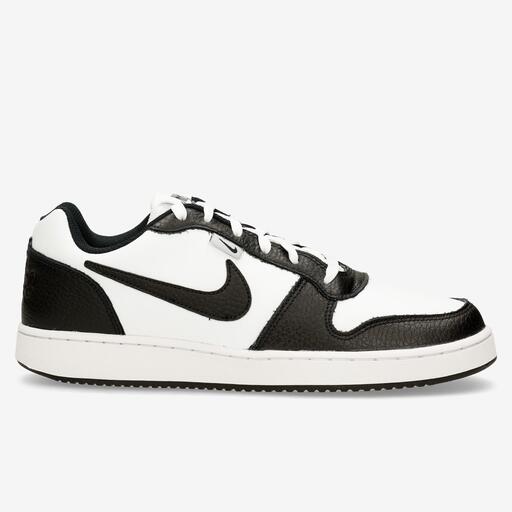  Nike Ebernon