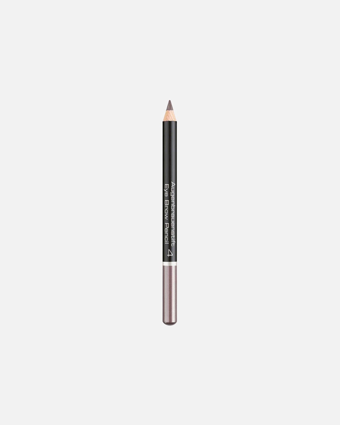 ARTDECO EYE BROW PENCIL