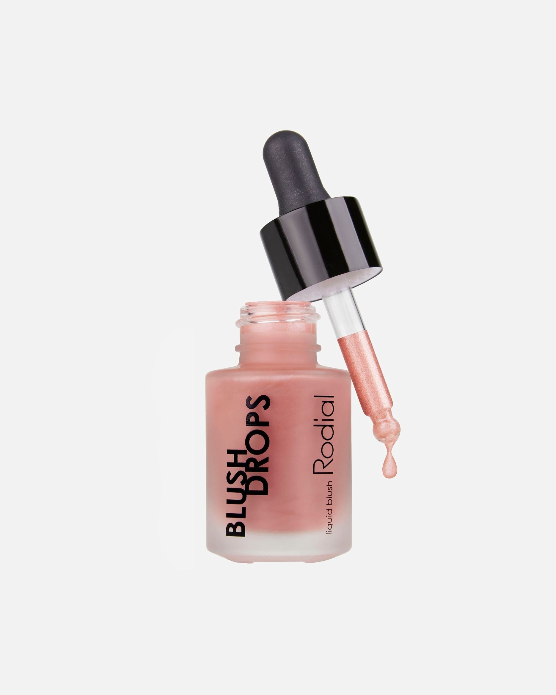 Rodial Blush Rouge pilieni - 15 ml